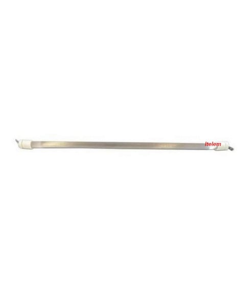 D04022 Roller Grill