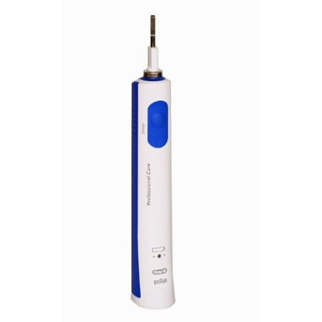 OralB 67040206