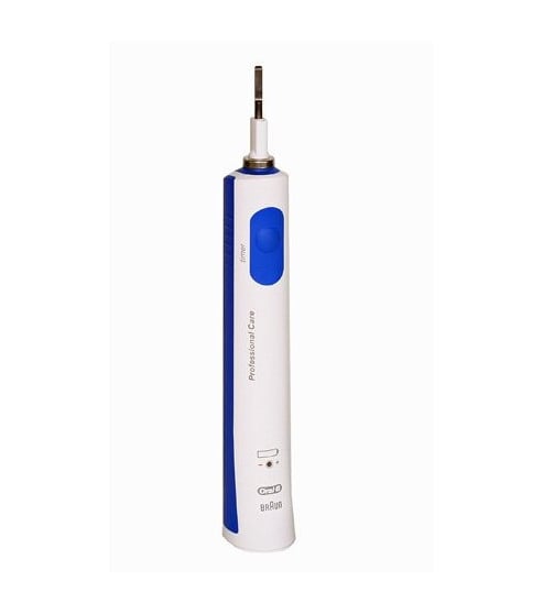 OralB 67040206
