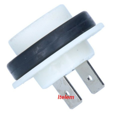 Sonde température lave-vaisselle Candy 49005297