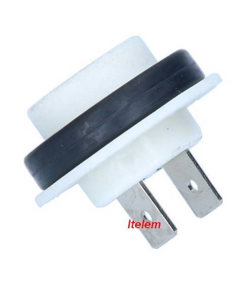 Sonde température lave-vaisselle Candy 49005297