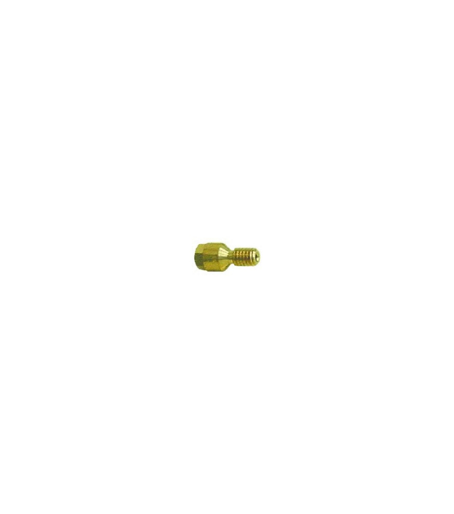 RTCU700647