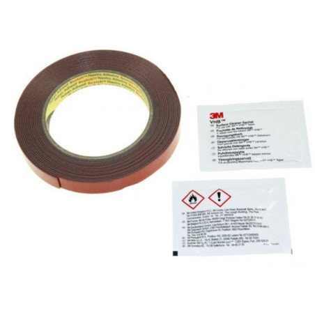 Joint porte refrigerateur Liebherr 7111060