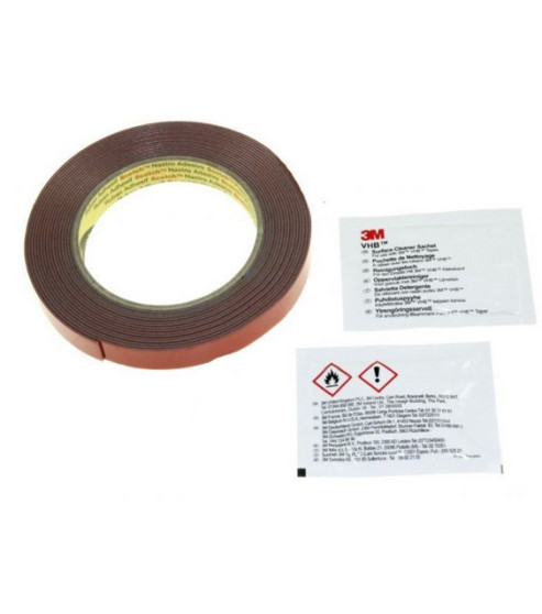 Joint porte refrigerateur Liebherr 7111060