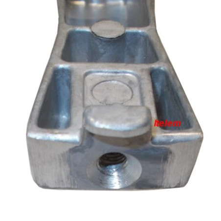 Samsung DC97-14370D