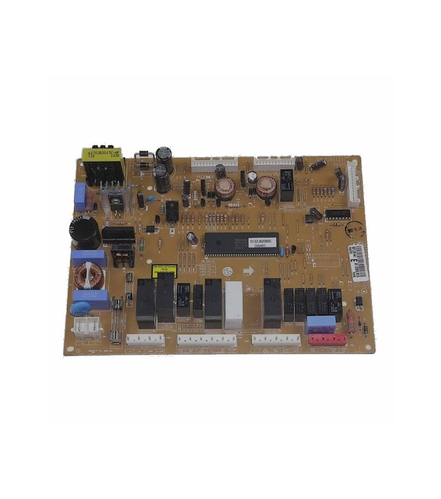 6871JB1441E