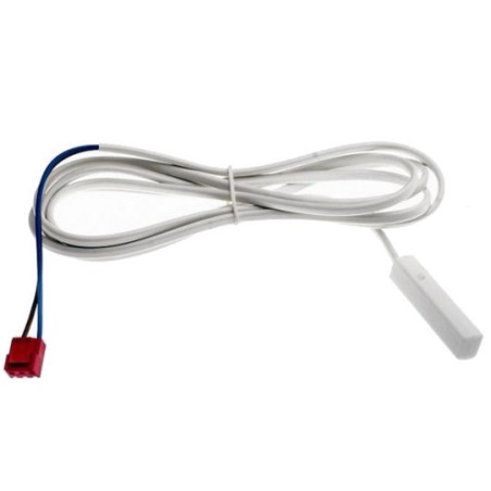 Sonde temperature refrigerateur Candy 92744416