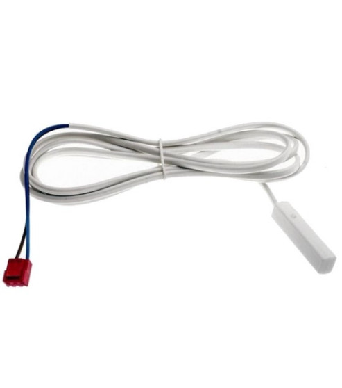 Sonde temperature refrigerateur Candy 92744416