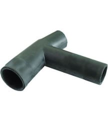 Durite en Té lave-vaisselle professionnel Whirlpool 048241