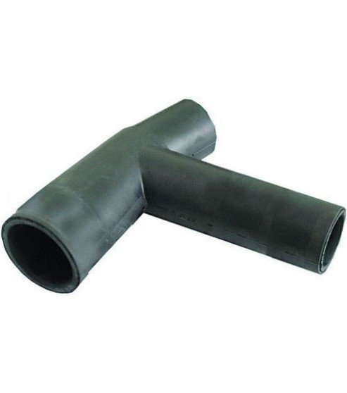 Durite en Té lave-vaisselle professionnel Whirlpool 048241