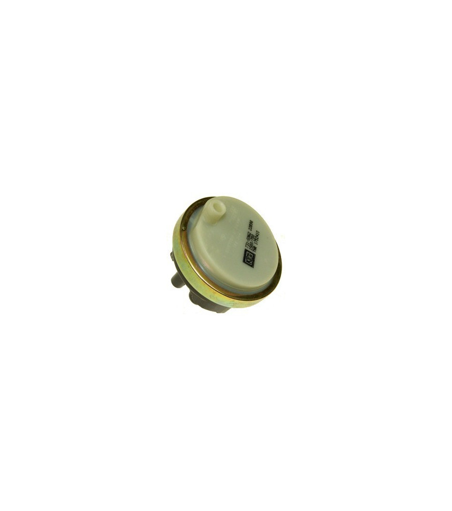1752410 Pressostat haute pression lave vaisselle Miele