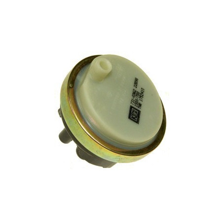 1752410 Pressostat haute pression lave vaisselle Miele