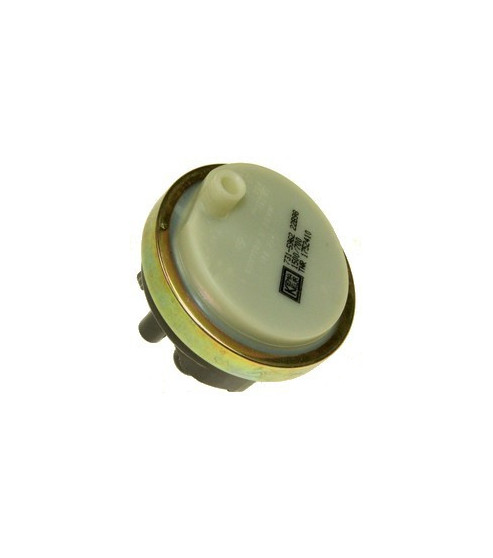1752410 Pressostat haute pression lave vaisselle Miele