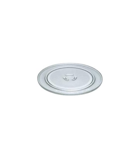 Plateau tournant en verre original Smeg 32 cm de diamètre micro-ondes micro-ondes Plateau tournant en verre original Smeg 32 cm de diamètre micro-ondes micro-ondes