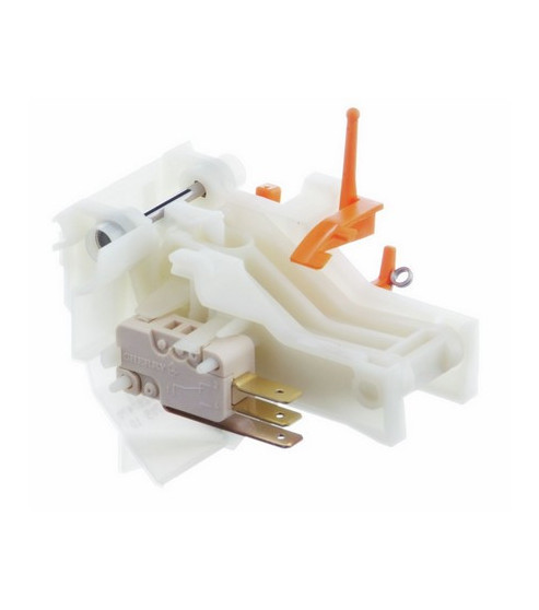 Verrou porte lave-vaisselle Bosch 00423936