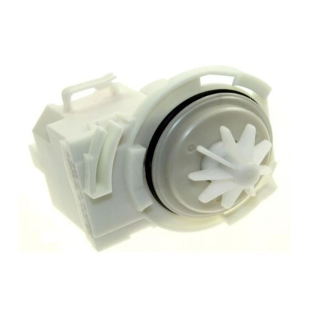 481010751595