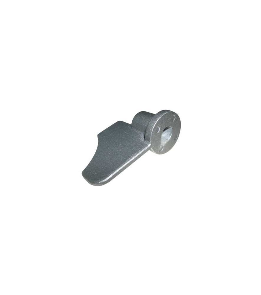 SS-185951