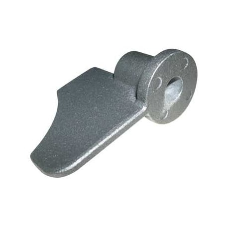 SS-185951