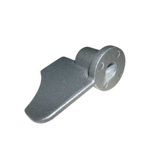 SS-185951 SS-185951