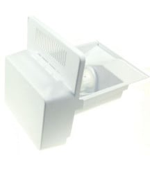 DA97-05081F