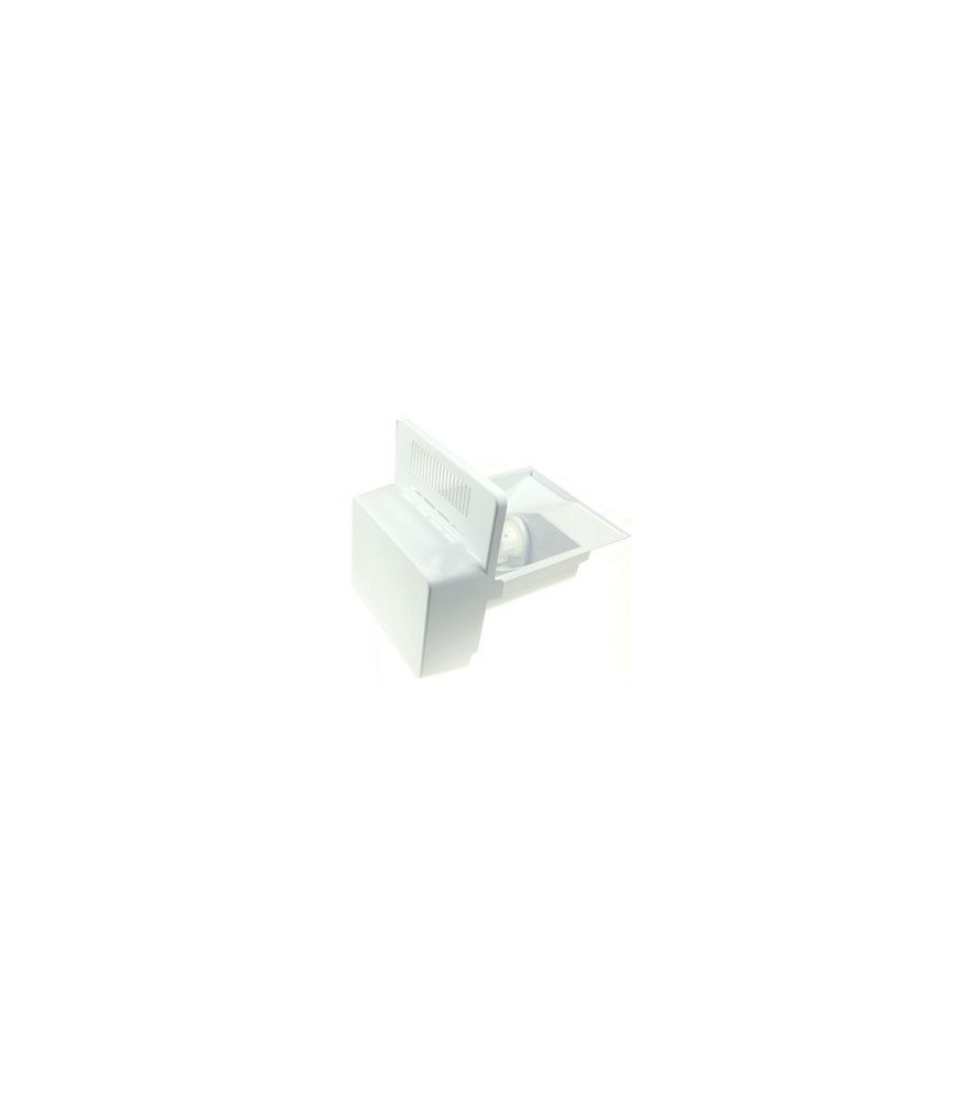 DA97-05081F