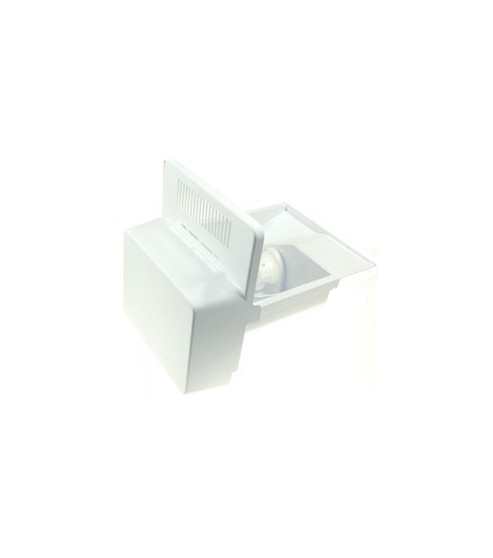 DA97-05081F