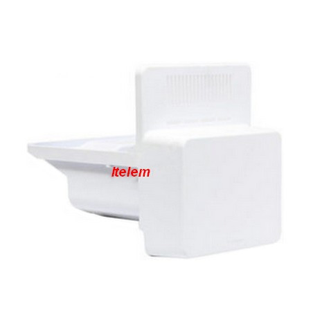 Réserve glaçons réfrigérateur américain Samsung DA97-05081F