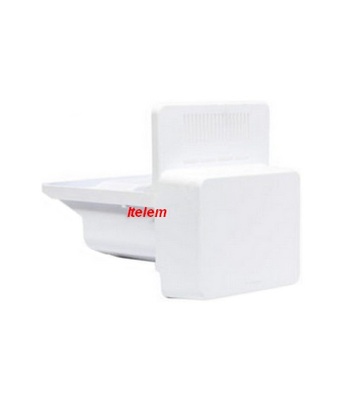 Réserve glaçons réfrigérateur américain Samsung DA97-05081F