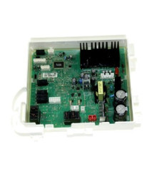 DC92 00266Q