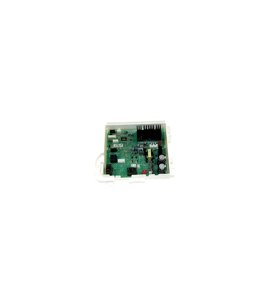 DC92 00266Q