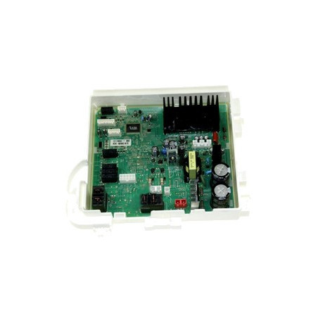 DC92 00266Q