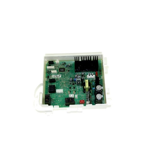 DC92 00266Q
