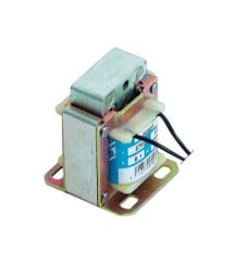 R663030