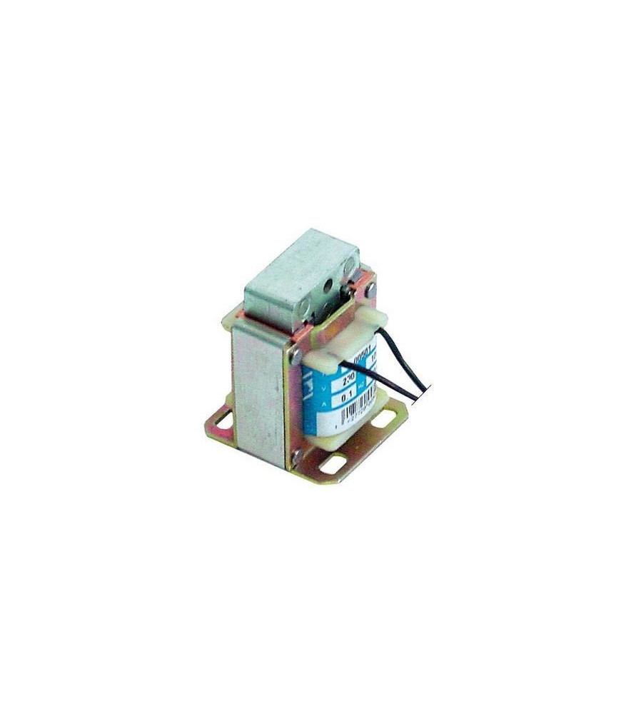 R663030