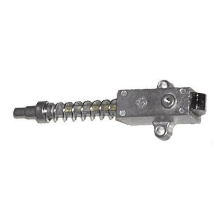 Loquet tirant fermeture porte four Fagor R260544