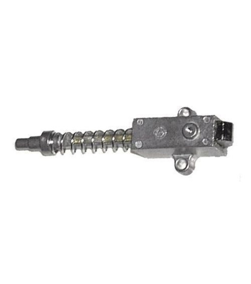 Loquet tirant fermeture porte four Fagor R260544