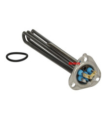 Resistance surchauffeur lave vaisselle professionel Colged 80398