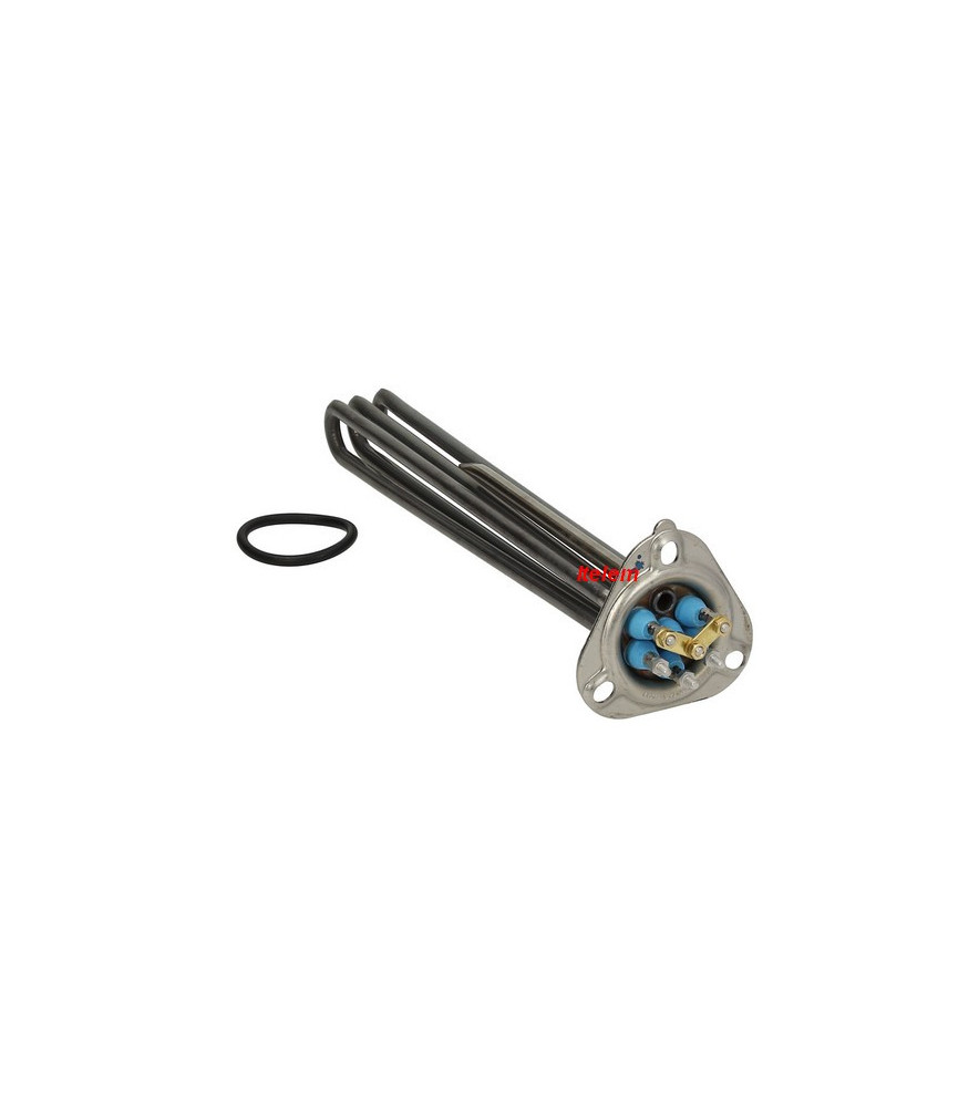 Resistance surchauffeur lave vaisselle professionel Colged 80398