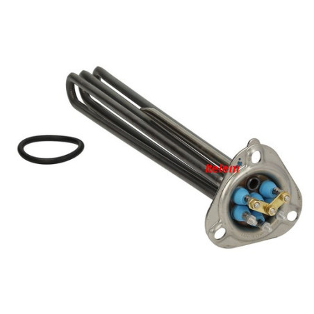 Resistance surchauffeur lave vaisselle professionel Colged 80398
