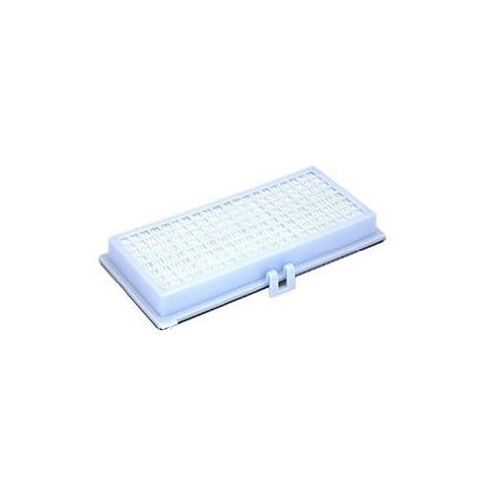 Filtre Hepa aspirateur Miele SF-HA30 9616270