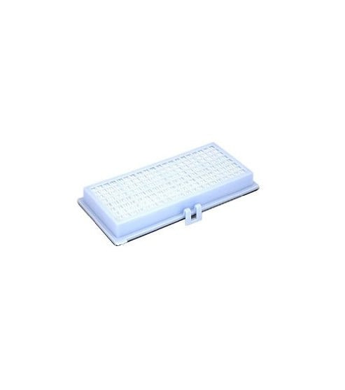 Filtre Hepa aspirateur Miele SF-HA30 9616270
