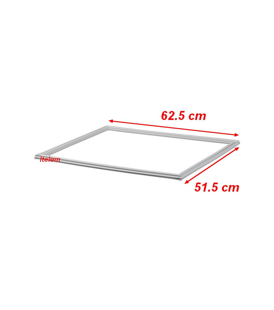 joint-porte-cong-lateur-r-frig-rateur-bosch-siemens-00218786