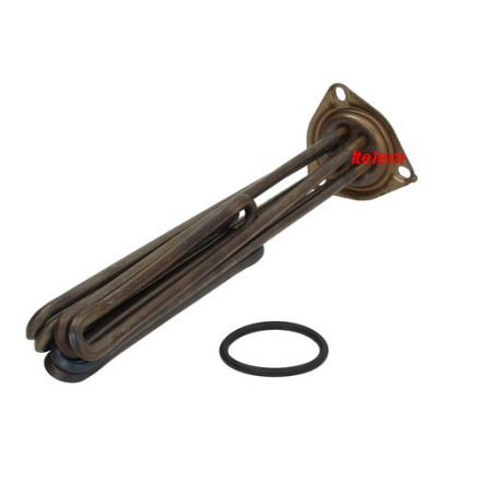 Résistance surchauffeur lave-vaisselle professionnel Electrolux 049992