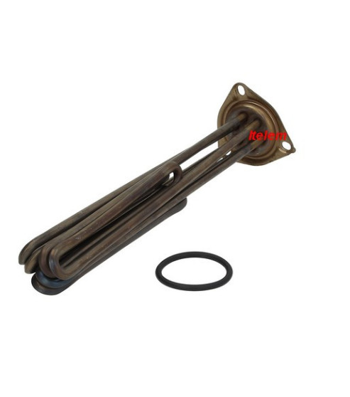 Résistance surchauffeur lave-vaisselle professionnel Electrolux 049992
