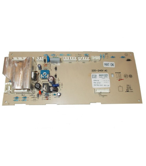 LAB7841243