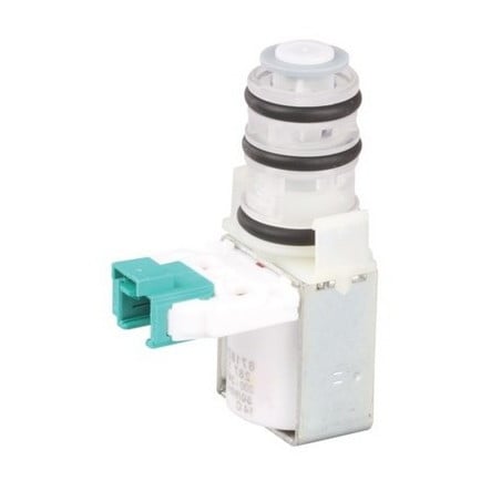 Electrovanne regeneration lave vaisselle Siemens 00611916