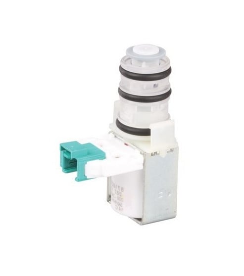 Electrovanne regeneration lave vaisselle Siemens 00611916