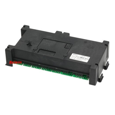 Module électronique lave-vaisselle Zanussi 0L0045