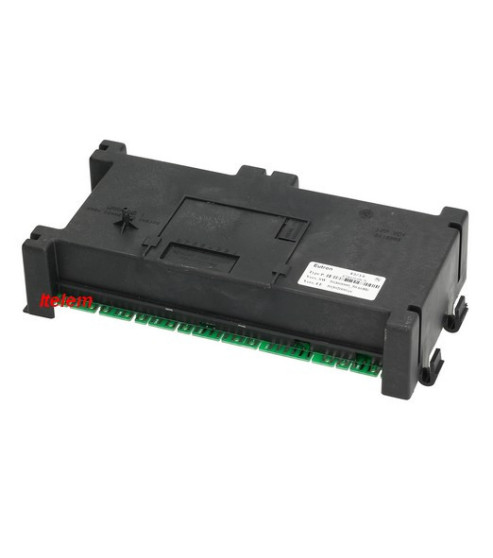 Module électronique lave-vaisselle Zanussi 0L0045