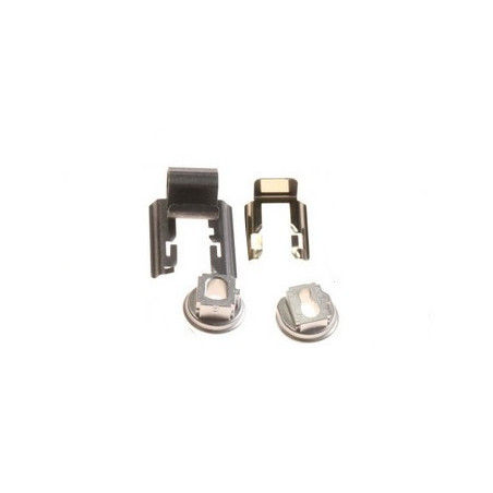 Douille fixation four Bosch 00644828